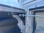New 2026 Ford E-450 12' Rockport FRP Service Utility Van for sale #NT7627 - photo 28