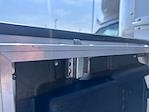 New 2026 Ford E-450 12' Rockport FRP Service Utility Van for sale #NT7627 - photo 30