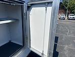 New 2026 Ford E-450 12' Rockport FRP Service Utility Van for sale #NT7627 - photo 32