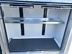 New 2026 Ford E-450 12' Rockport FRP Service Utility Van for sale #NT7627 - photo 33