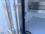 New 2026 Ford E-450 12' Rockport FRP Service Utility Van for sale #NT7627 - photo 34