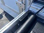 New 2026 Ford E-450 12' Rockport FRP Service Utility Van for sale #NT7627 - photo 35