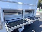 New 2026 Ford E-450 12' Rockport FRP Service Utility Van for sale #NT7627 - photo 36