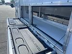 New 2026 Ford E-450 12' Rockport FRP Service Utility Van for sale #NT7627 - photo 37