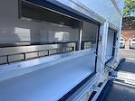 New 2026 Ford E-450 12' Rockport FRP Service Utility Van for sale #NT7627 - photo 39
