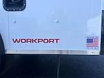 New 2026 Ford E-450 12' Rockport FRP Service Utility Van for sale #NT7627 - photo 40
