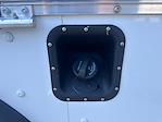 New 2026 Ford E-450 12' Rockport FRP Service Utility Van for sale #NT7627 - photo 41