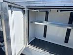 New 2026 Ford E-450 12' Rockport FRP Service Utility Van for sale #NT7627 - photo 43