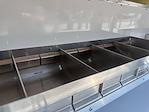 New 2026 Ford E-450 12' Rockport FRP Service Utility Van for sale #NT7627 - photo 46
