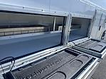 New 2026 Ford E-450 12' Rockport FRP Service Utility Van for sale #NT7627 - photo 47