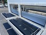 New 2026 Ford E-450 12' Rockport FRP Service Utility Van for sale #NT7627 - photo 48