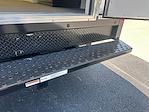 New 2026 Ford E-450 12' Rockport FRP Service Utility Van for sale #NT7627 - photo 49
