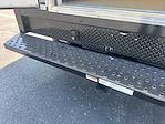 New 2026 Ford E-450 12' Rockport FRP Service Utility Van for sale #NT7627 - photo 50