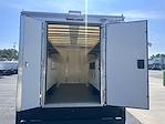 New 2026 Ford E-450 12' Rockport FRP Service Utility Van for sale #NT7627 - photo 51