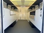 New 2026 Ford E-450 12' Rockport FRP Service Utility Van for sale #NT7627 - photo 52