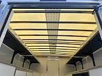 New 2026 Ford E-450 12' Rockport FRP Service Utility Van for sale #NT7627 - photo 53