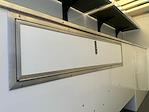 New 2026 Ford E-450 12' Rockport FRP Service Utility Van for sale #NT7627 - photo 55