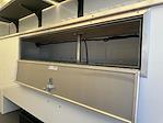 New 2026 Ford E-450 12' Rockport FRP Service Utility Van for sale #NT7627 - photo 56