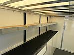 New 2026 Ford E-450 12' Rockport FRP Service Utility Van for sale #NT7627 - photo 58