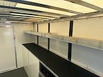 New 2026 Ford E-450 12' Rockport FRP Service Utility Van for sale #NT7627 - photo 59