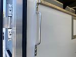 New 2026 Ford E-450 12' Rockport FRP Service Utility Van for sale #NT7627 - photo 60