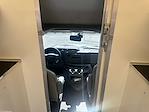 New 2026 Ford E-450 12' Rockport FRP Service Utility Van for sale #NT7627 - photo 61