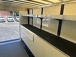 New 2026 Ford E-450 12' Rockport FRP Service Utility Van for sale #NT7627 - photo 64