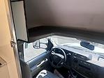 New 2026 Ford E-450 12' Rockport FRP Service Utility Van for sale #NT7627 - photo 66