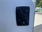 New 2026 Ford E-450 12' Rockport FRP Service Utility Van for sale #NT7627 - photo 67