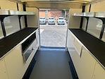 New 2026 Ford E-450 12' Rockport FRP Service Utility Van for sale #NT7627 - photo 68
