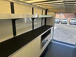 New 2026 Ford E-450 12' Rockport FRP Service Utility Van for sale #NT7627 - photo 69