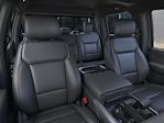 New 2025 Ford F-150 XLT SuperCrew Cab 4x4 Pickup for sale #NT7628 - photo 10