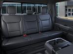 New 2025 Ford F-150 XLT SuperCrew Cab 4x4 Pickup for sale #NT7628 - photo 11
