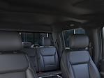 New 2025 Ford F-150 XLT SuperCrew Cab 4x4 Pickup for sale #NT7628 - photo 22