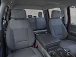 2025 Ford F-150 Lightning SuperCrew Cab AWD Pickup for sale #NT7629 - photo 14