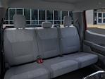 2025 Ford F-150 Lightning SuperCrew Cab AWD Pickup for sale #NT7629 - photo 15