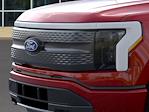 2025 Ford F-150 Lightning SuperCrew Cab AWD Pickup for sale #NT7629 - photo 21