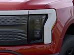 2025 Ford F-150 Lightning SuperCrew Cab AWD Pickup for sale #NT7629 - photo 22
