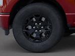 2025 Ford F-150 Lightning SuperCrew Cab AWD Pickup for sale #NT7629 - photo 3