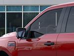 2025 Ford F-150 Lightning SuperCrew Cab AWD Pickup for sale #NT7629 - photo 5