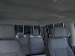 2025 Ford F-150 Lightning SuperCrew Cab AWD Pickup for sale #NT7629 - photo 8