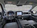 2025 Ford F-150 Lightning SuperCrew Cab AWD Pickup for sale #NT7629 - photo 13