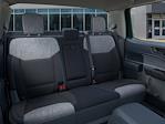2025 Ford Maverick SuperCrew Cab AWD Pickup for sale #NT7641 - photo 11