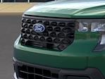 2025 Ford Maverick SuperCrew Cab AWD Pickup for sale #NT7641 - photo 18
