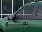 2025 Ford Maverick SuperCrew Cab AWD Pickup for sale #NT7641 - photo 21