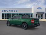 2025 Ford Maverick SuperCrew Cab AWD Pickup for sale #NT7641 - photo 2