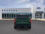 2025 Ford Maverick SuperCrew Cab AWD Pickup for sale #NT7641 - photo 5