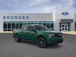 2025 Ford Maverick SuperCrew Cab AWD Pickup for sale #NT7641 - photo 7