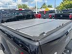 2017 Ford F-150 SuperCrew Cab 4x4 Pickup for sale #NT7644A - photo 21