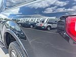 2017 Ford F-150 SuperCrew Cab 4x4 Pickup for sale #NT7644A - photo 23